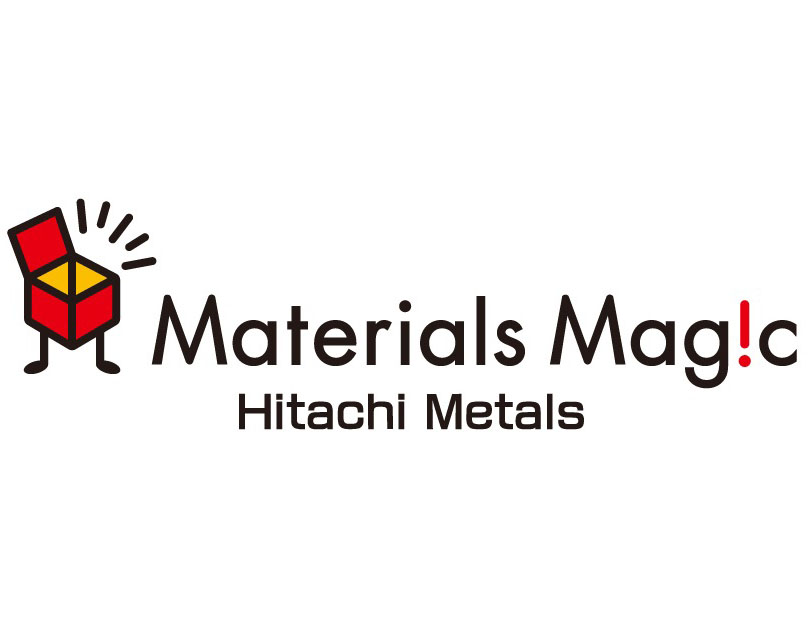 日立冷作模具鋼目錄