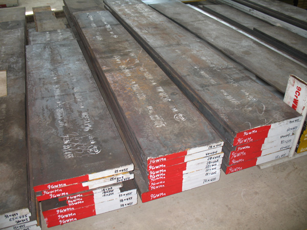 S50C高強(qiáng)度中碳模具鋼