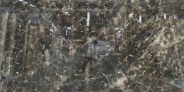 湖北護(hù)欄廠(chǎng)家